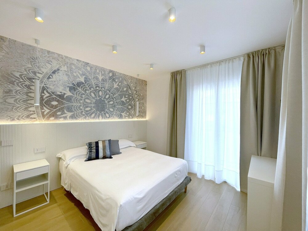 Фото Arcioun Suite Apartment VIA Bellaria