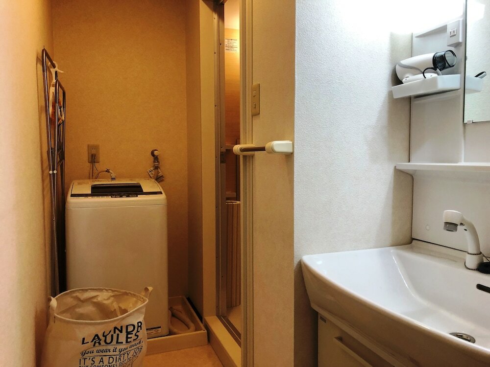 Фото Alphabed Takamatsu Yashima