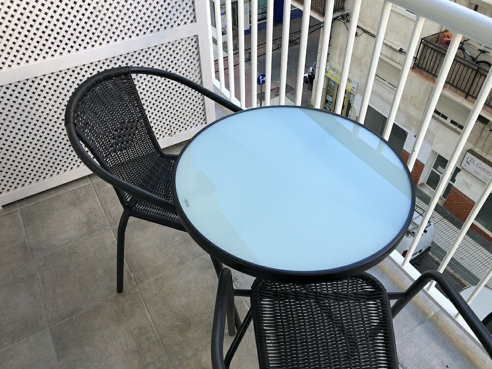 Фото Sirena 3a Apartments Casasol