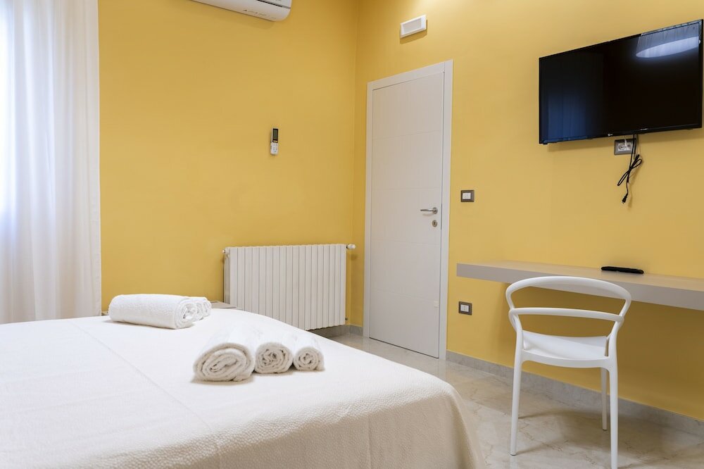 Фото A casa dei miei