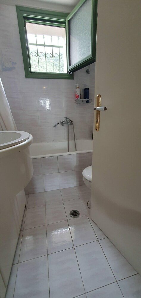 Фото Best House Green Home Eleofito Agrinio