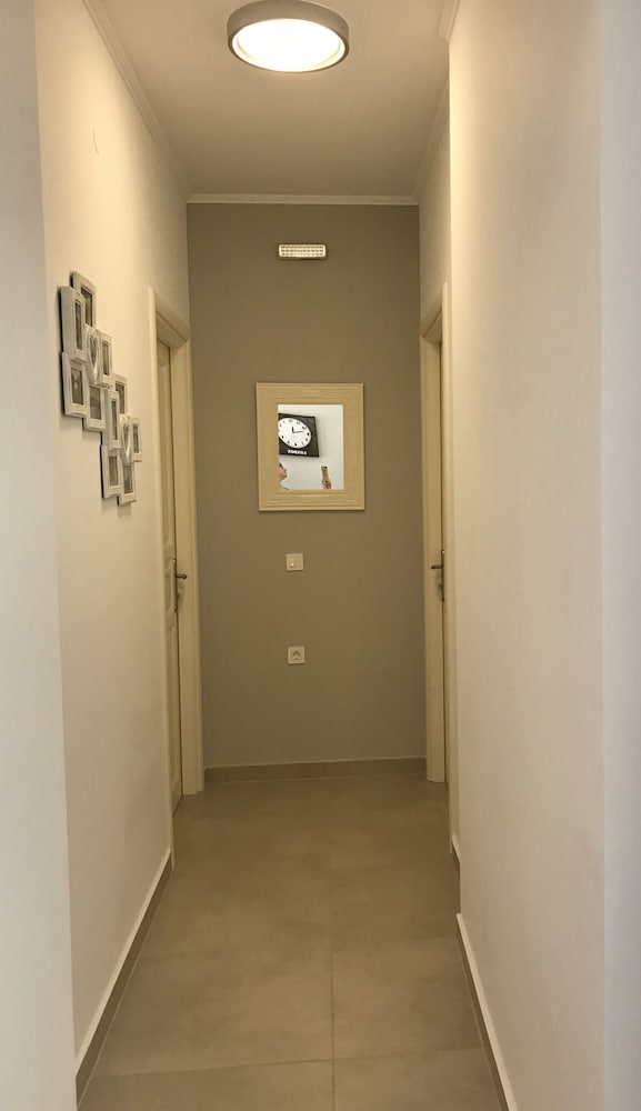 Фото PargaLand Studios & Apartments