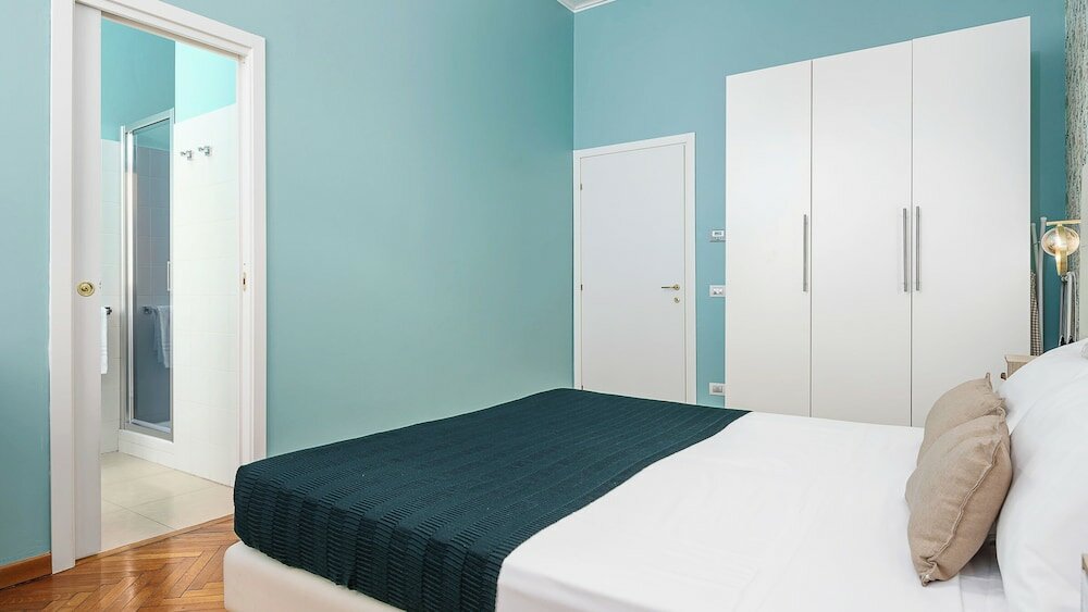 Фото Italianway Cannobio 8