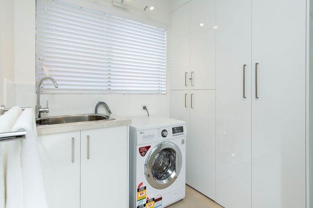 Фото The Executive - Central & Sophisticated