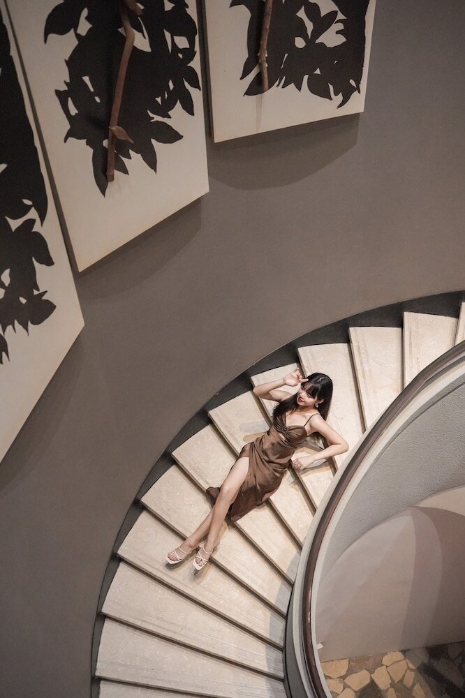 Фото Crowne Plaza Huizhou, an Ihg Hotel