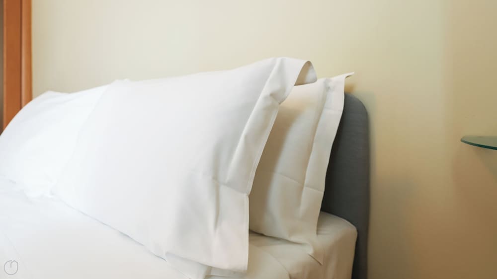 Фото Italianway - Dei Tulipani 4