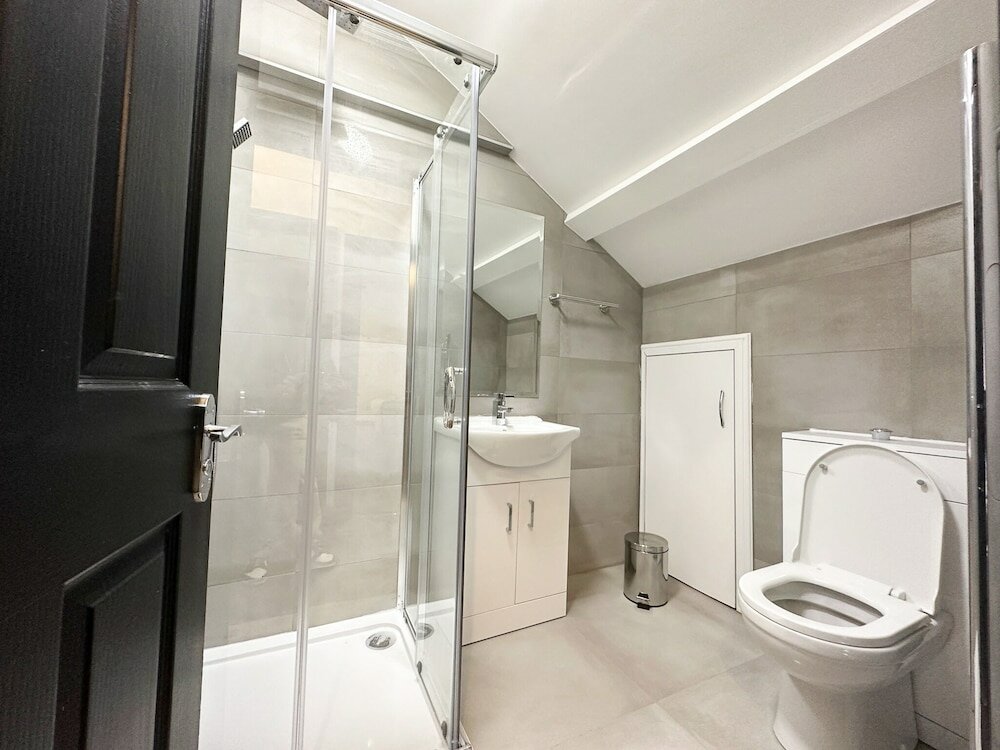 Фото Mulberry Aparthotel