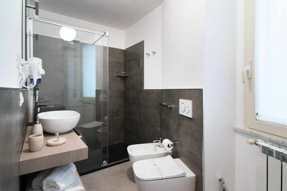 Фото L'isola che c'è