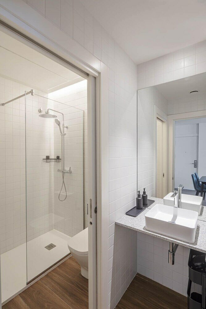 Фото Invino Apartments