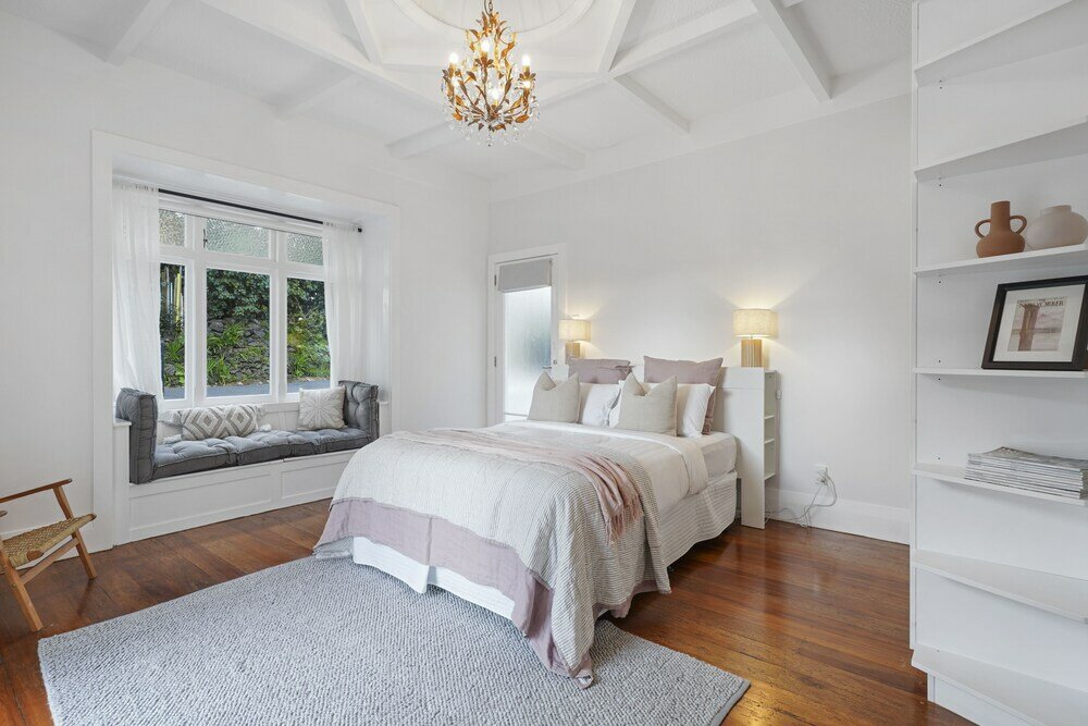 Фото Grey Lynn - Grandeur - Cafe Lifestyle