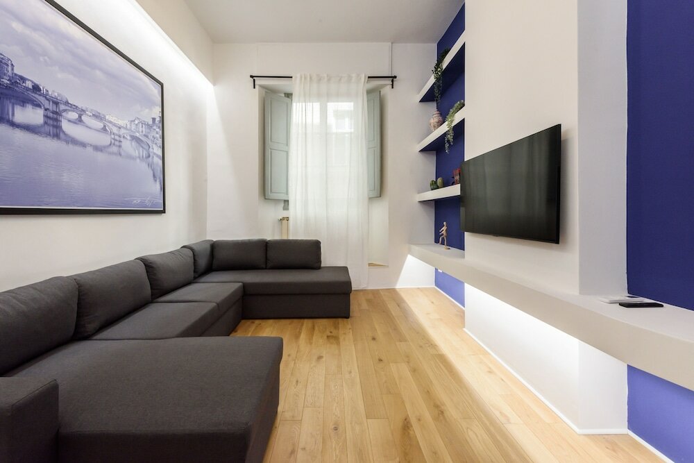 Фото San Niccolò Dream