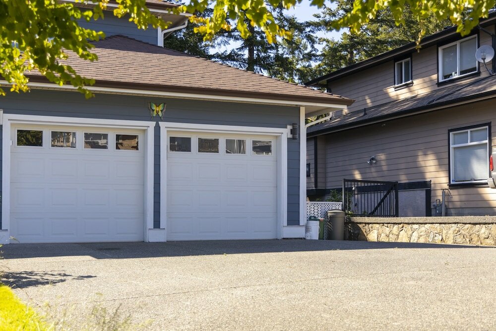 Фото 2298 Setchfield Ave