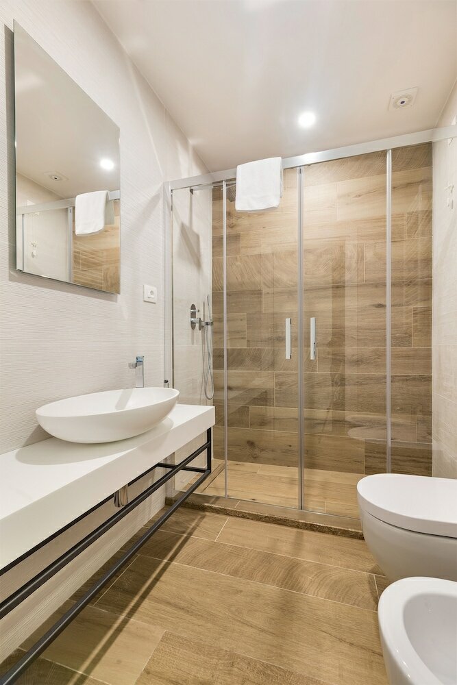 Фото VIA Milano 52