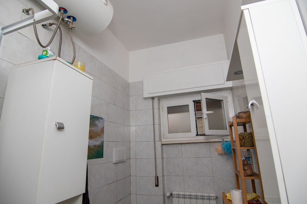 Фото Flower Rooms