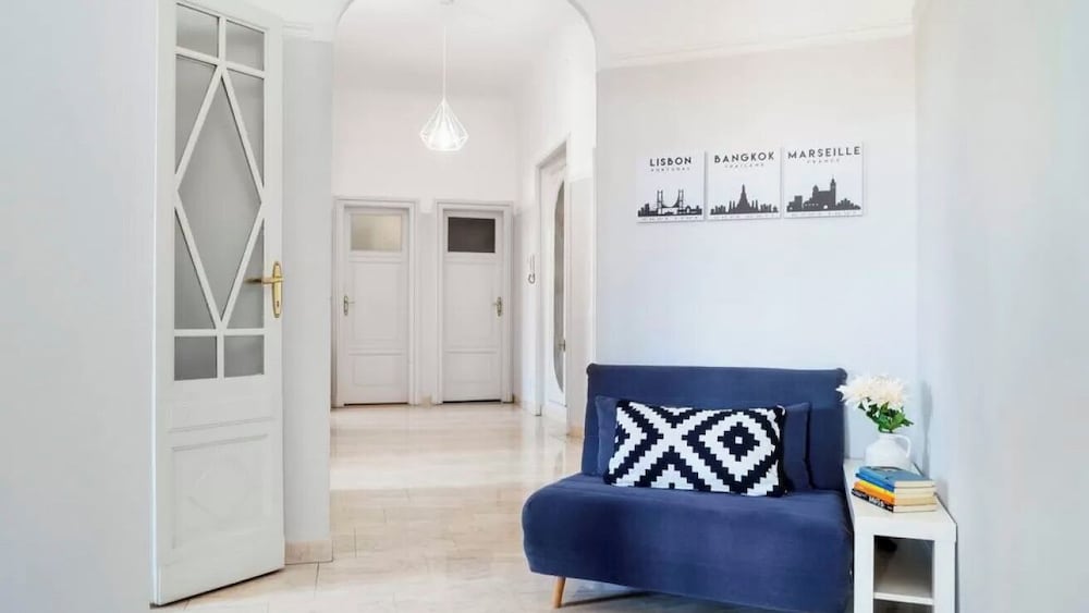 Фото Italianway - Montello 10