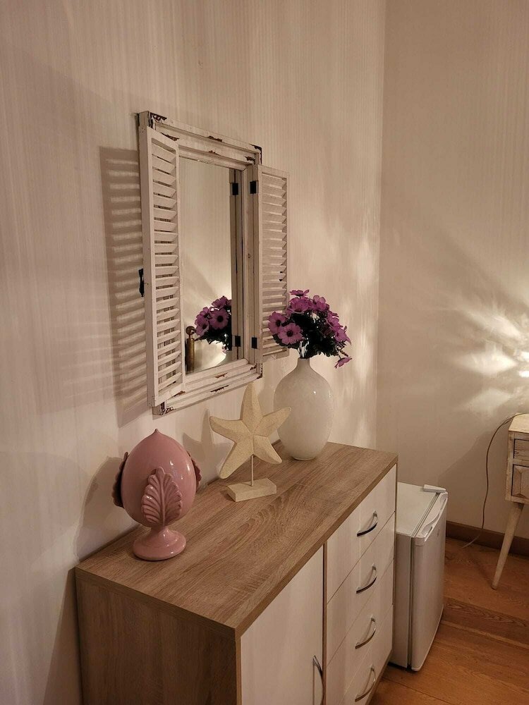 Фото Sea Garden Gallipoli