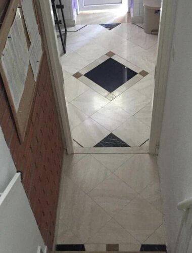 Гостиница Apartments Villa Ursic в Бреле