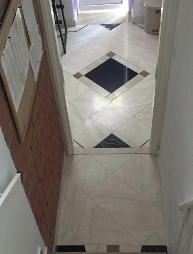 Фото Apartments Rako