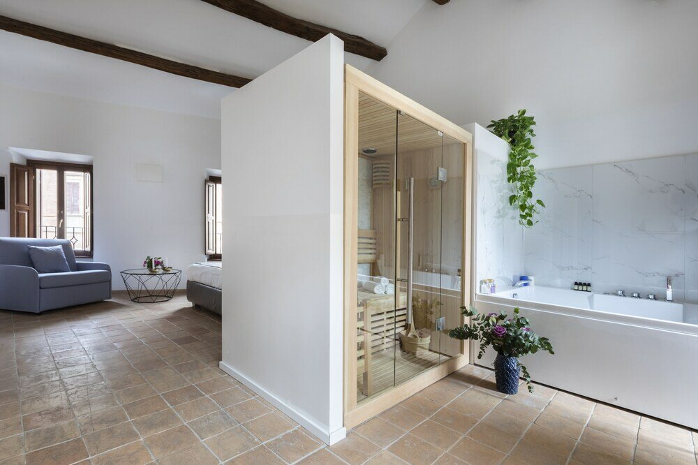 Фото Margana Palace by Romac