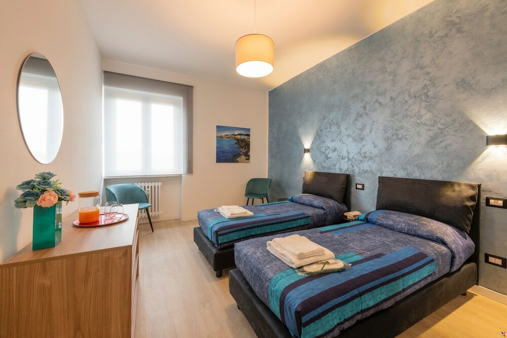 Фото BnButler - Foppa 7