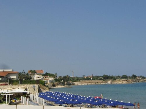 Апартаменты Mora Apartment 1st Floor Near the sea - Climate and Wi-fi