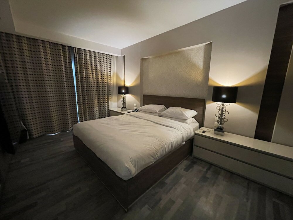 Фото Ocean Blue Studios