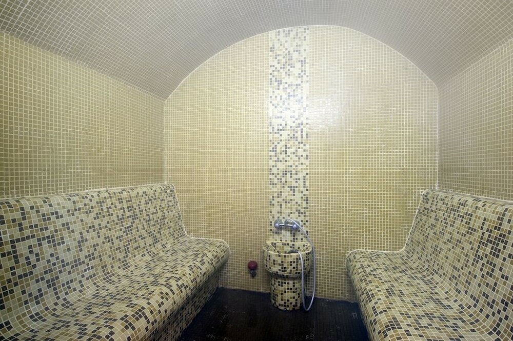 Фото Forest Glade