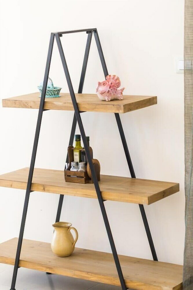 Фото Rodi Luxury Stone Villa