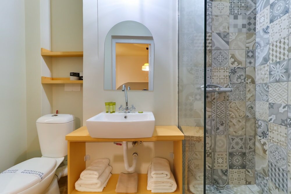 Фото Athensvintage