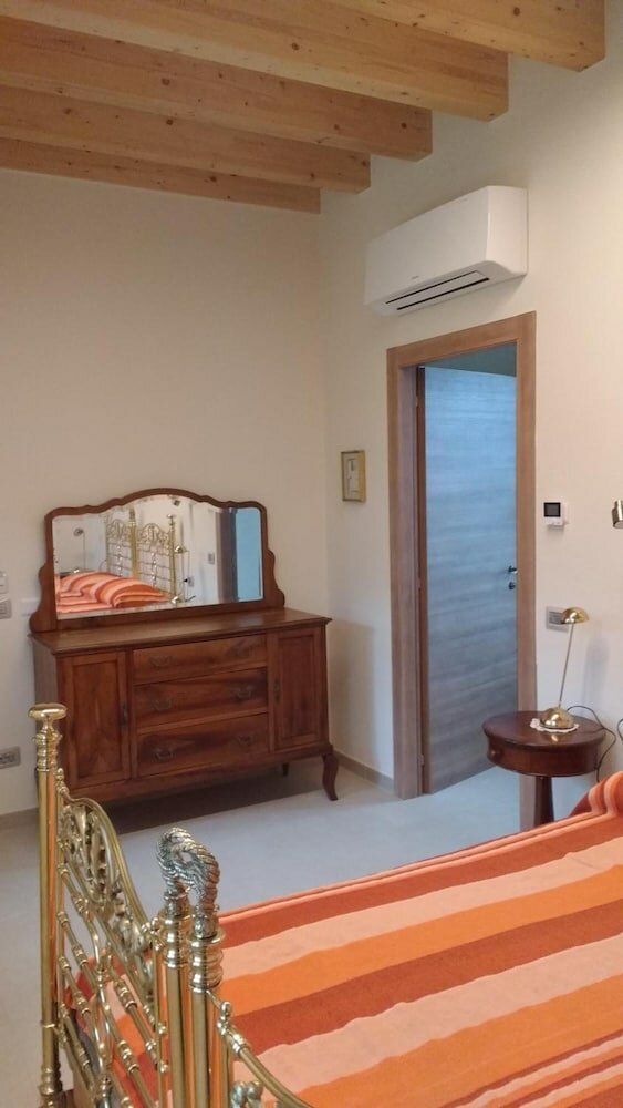 Фото Agriturismo Cascina Poscallone