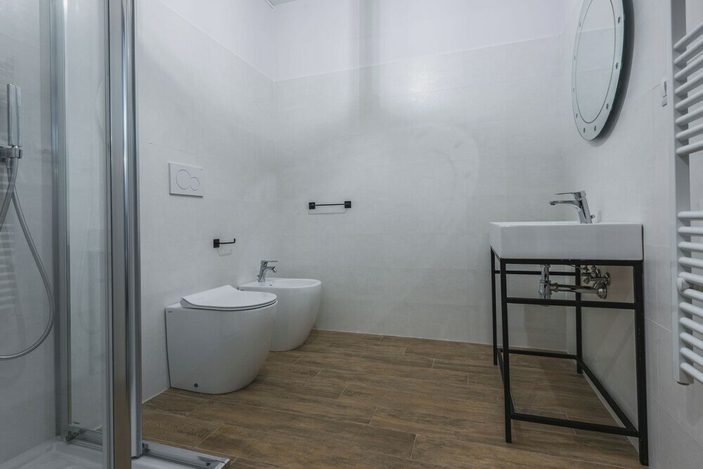 Фото Venuto Homes by Wonderful Italy