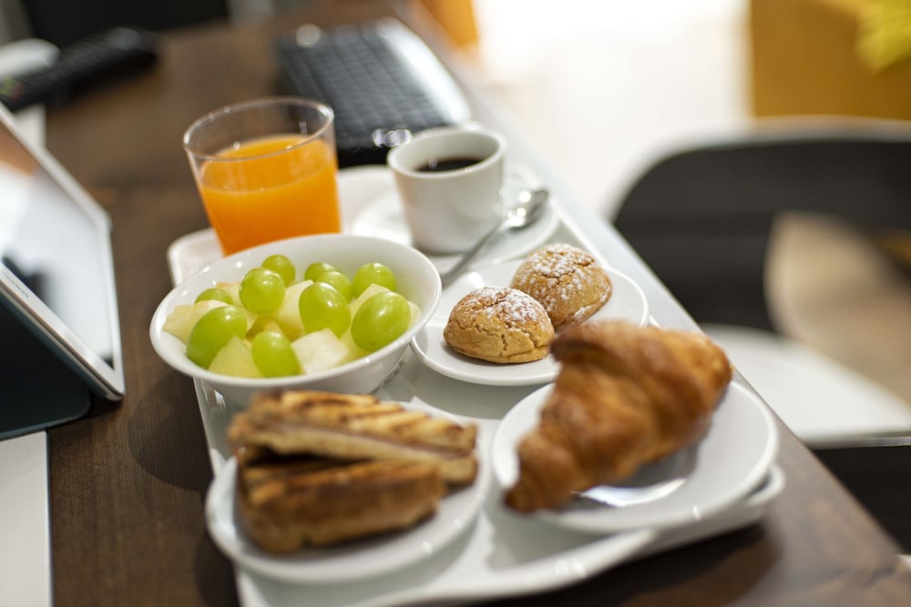 Фото Dante Maison De Luxe