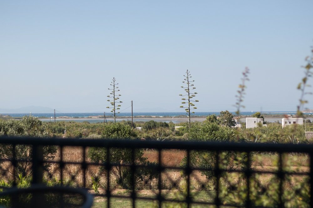 Фото Lefteris Studios