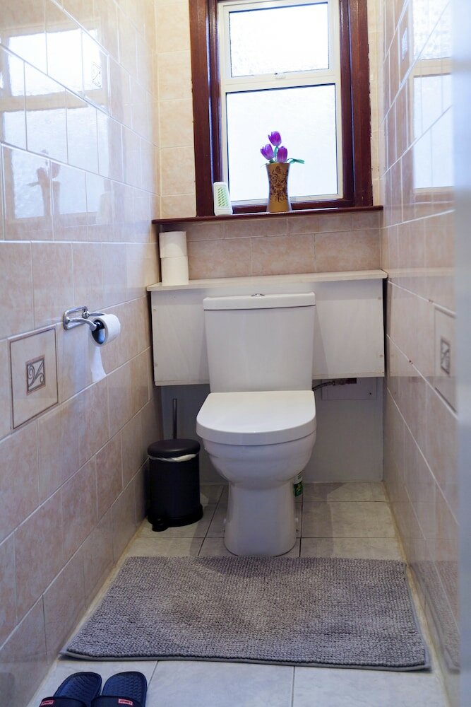 Фото Adam Short Stay