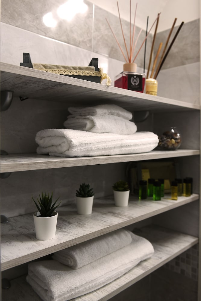 Фото Montesanto Group