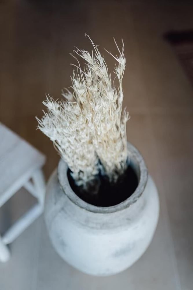 Фото Break For Two