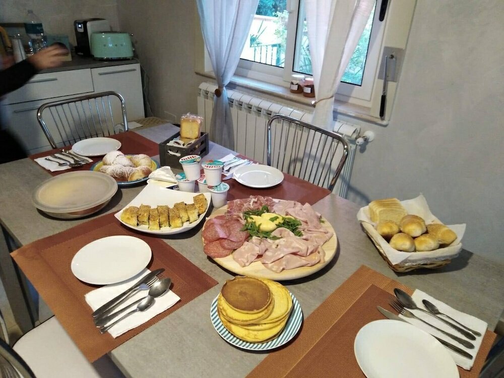 Фото Villa Rahal