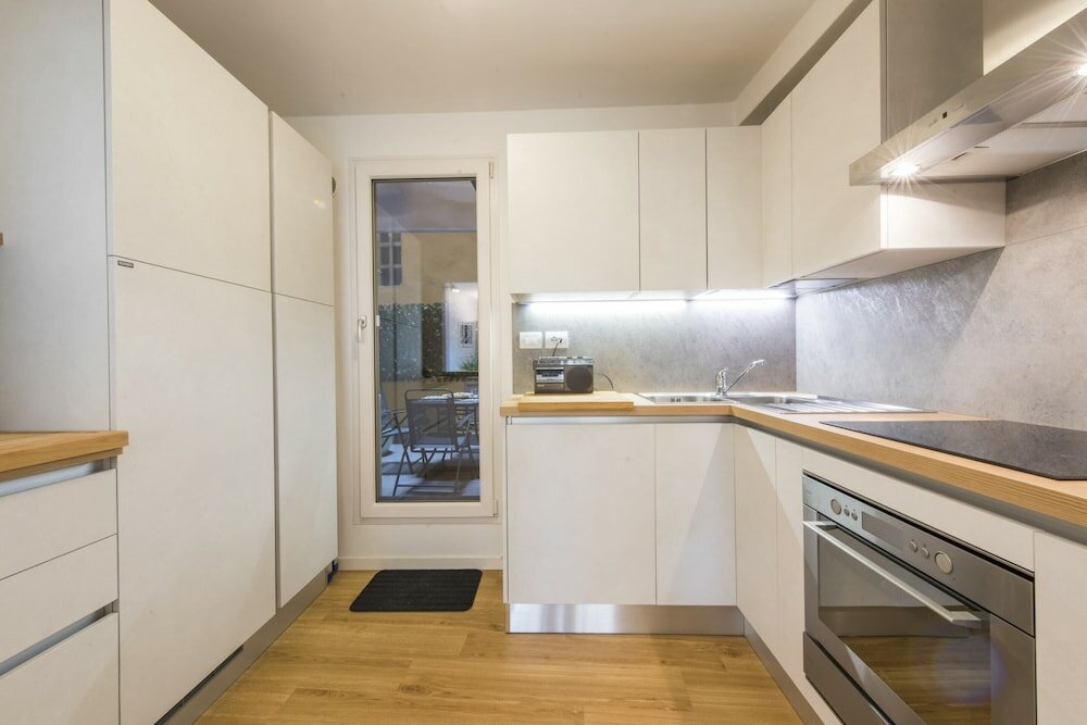 Фото Florence in the Window - Hosted by Sweetstay