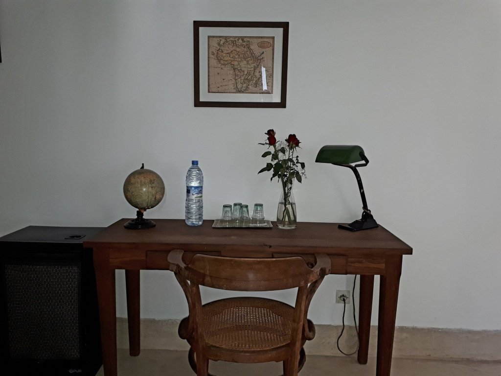 Фото Riad Tchaikana