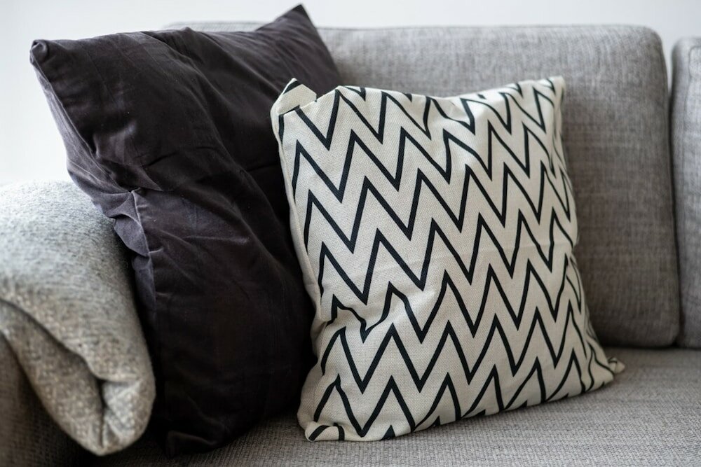 Фото Inviting 2bd Flat - 1 Min From Deptford Station!