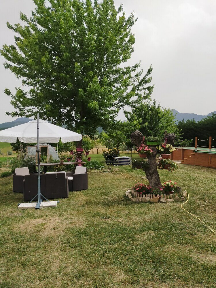 Фото Mansarda Viti