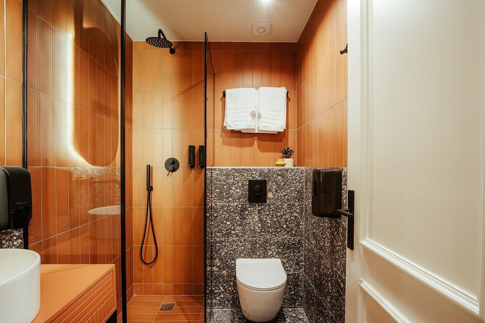 Фото Espero Royal Stay