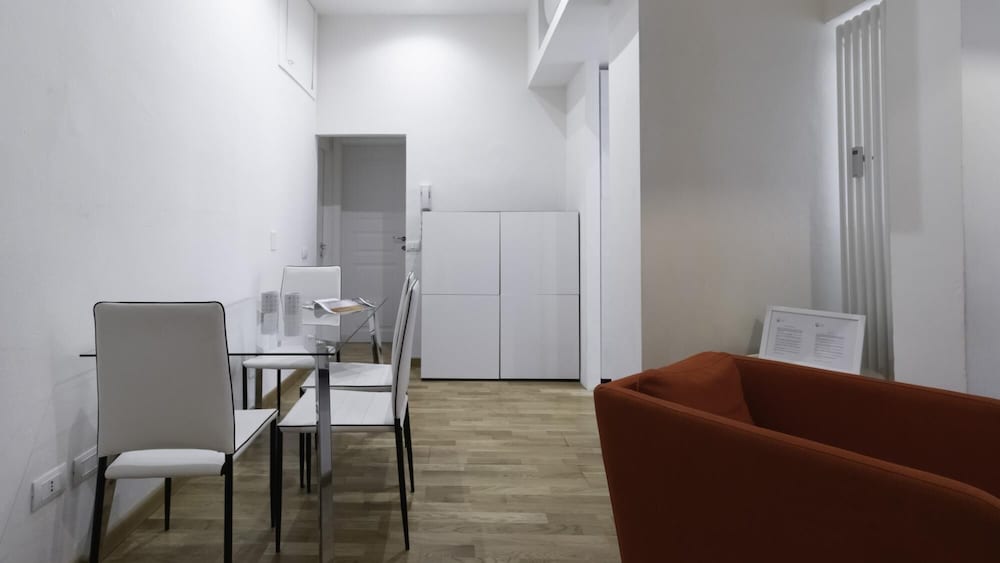 Фото Italianway - Gioia 31