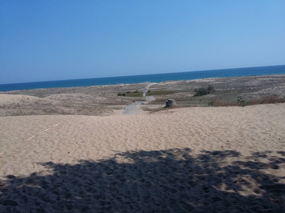 Фото Sea Dunes Complex