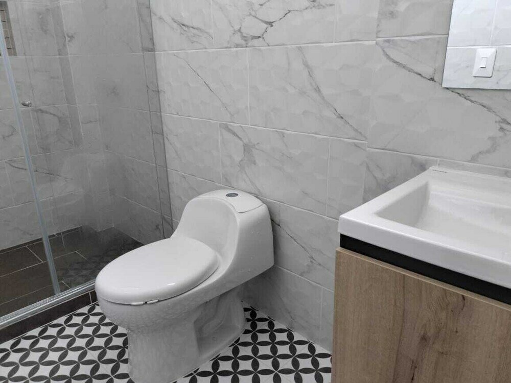 Фото Hotel Guadalupe Acacías