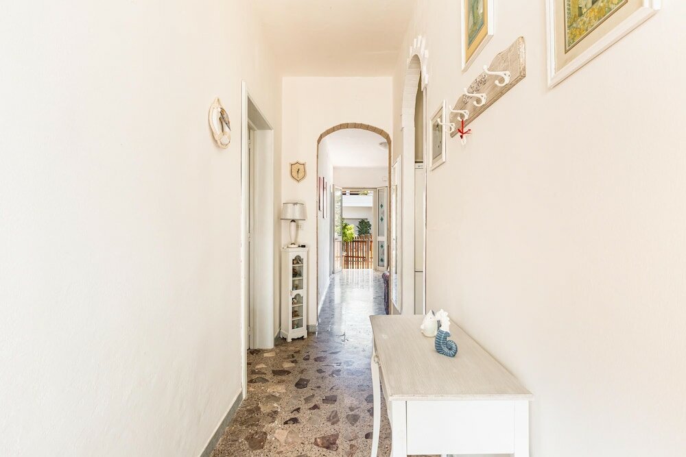 Фото 3423 Villetta Luna Maria by Barbarhouse