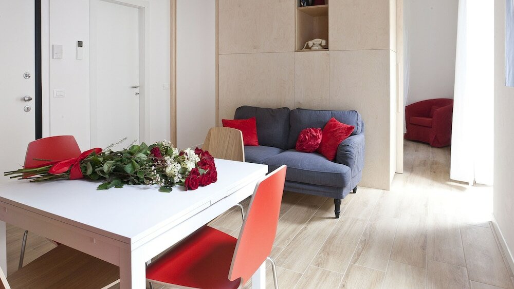 Фото Italianway - Caretto