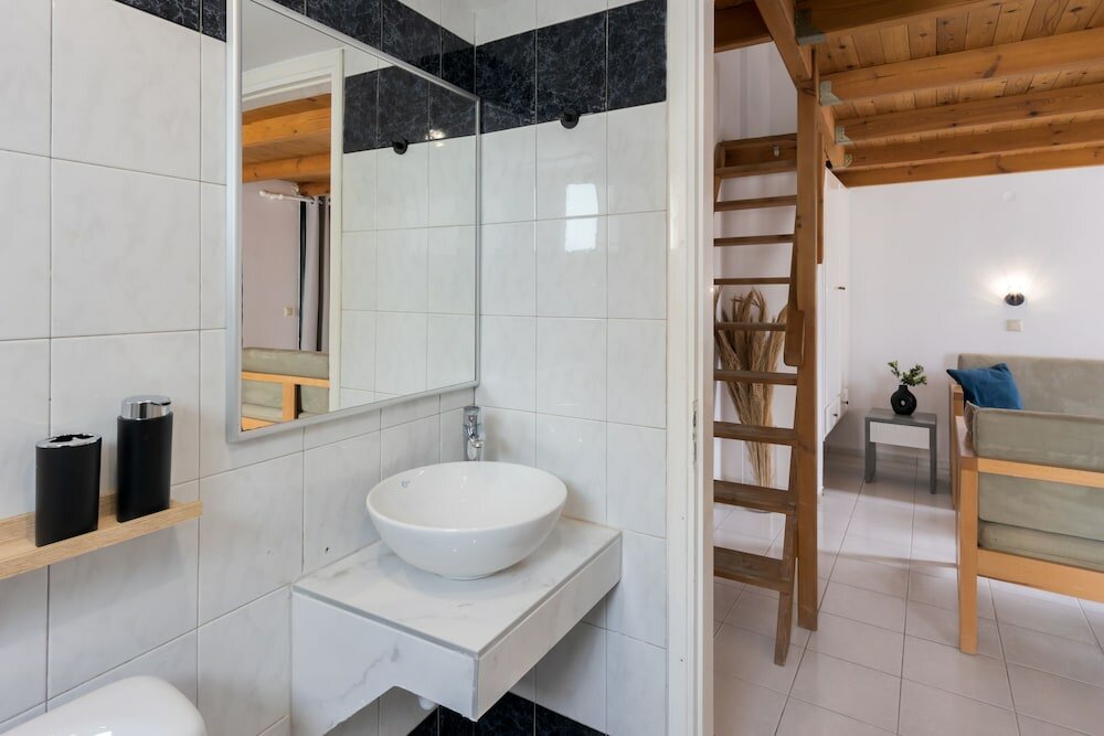 Фото Malia Energy by Estia