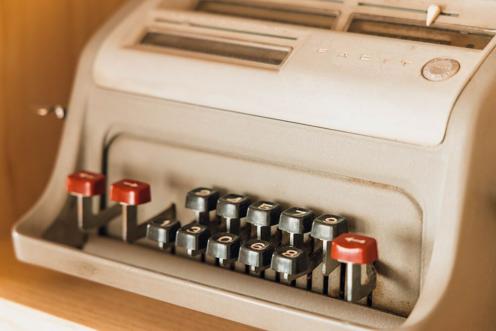 Фото Greet Hotel La Rochelle Centre