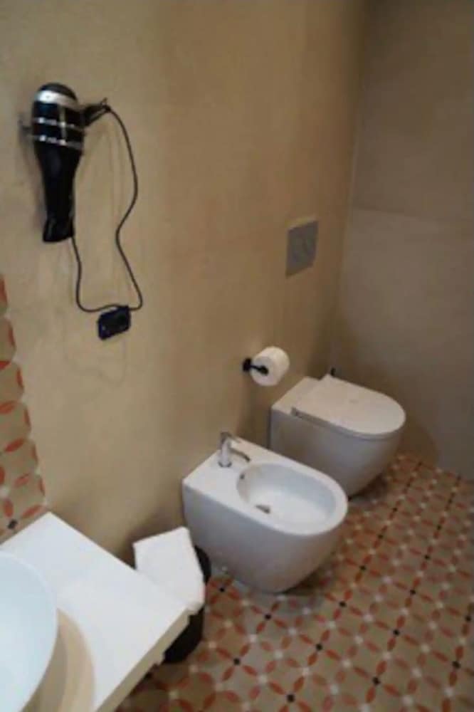 Фото B&b vittoria napoli